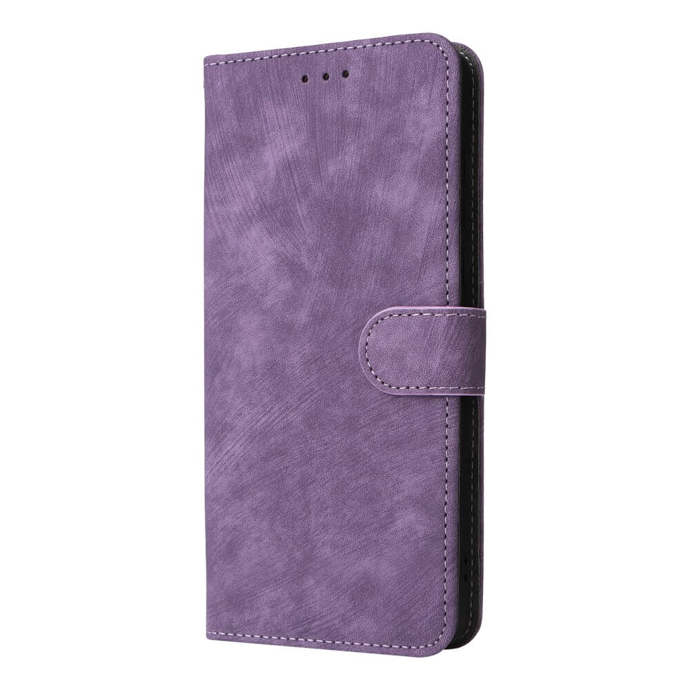 OnePlus 13 - Coque avec bloqueur RFID