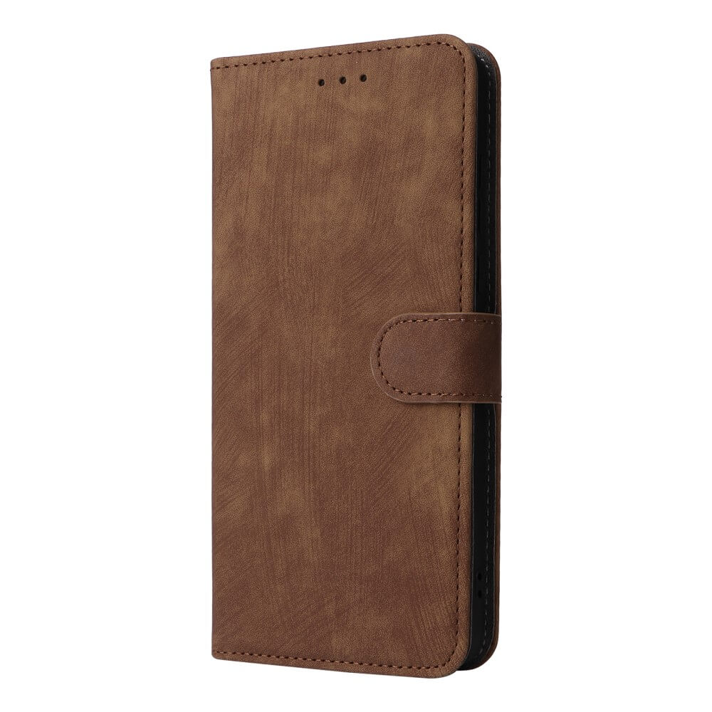 OnePlus 13 - Coque avec bloqueur RFID