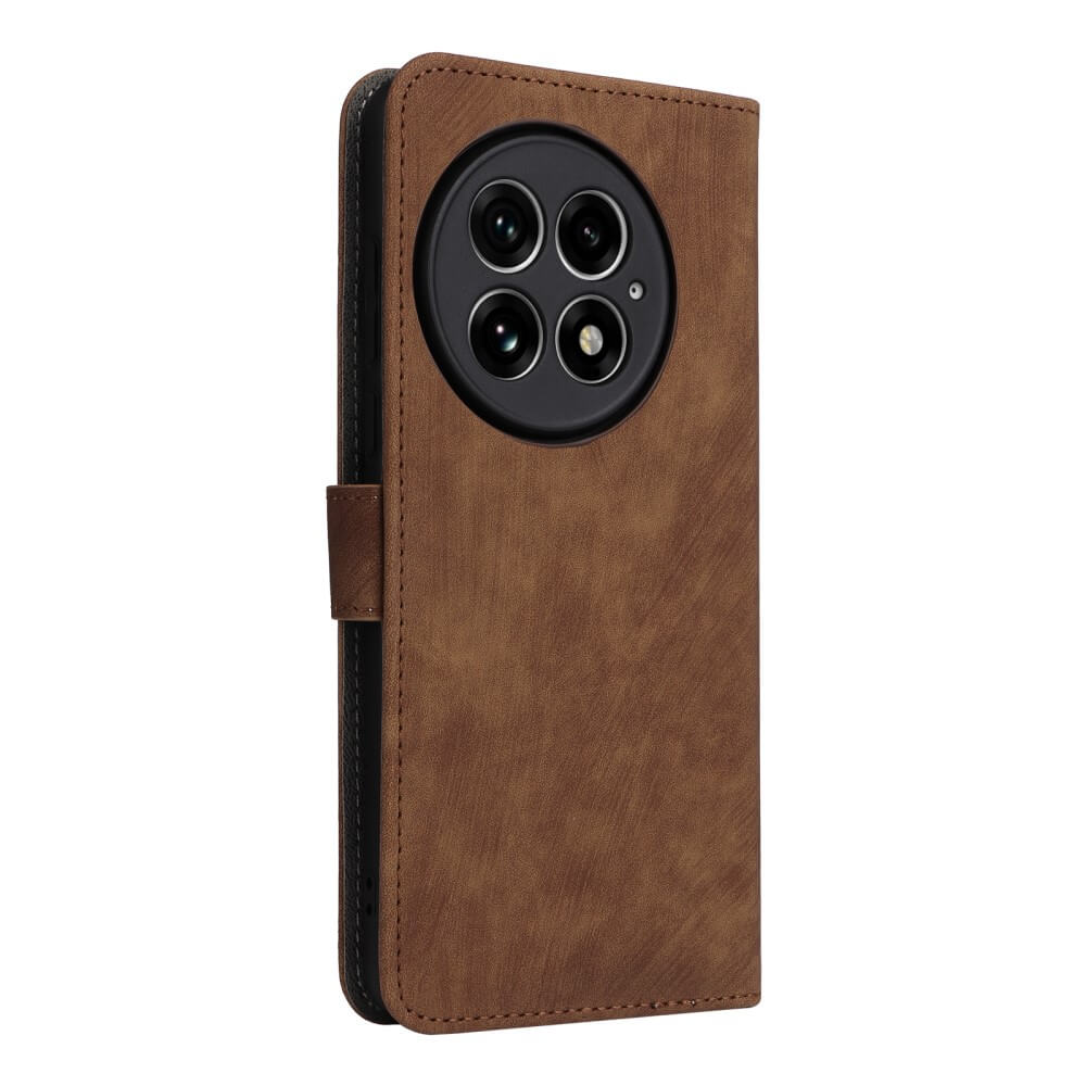 OnePlus 13 - Coque avec bloqueur RFID