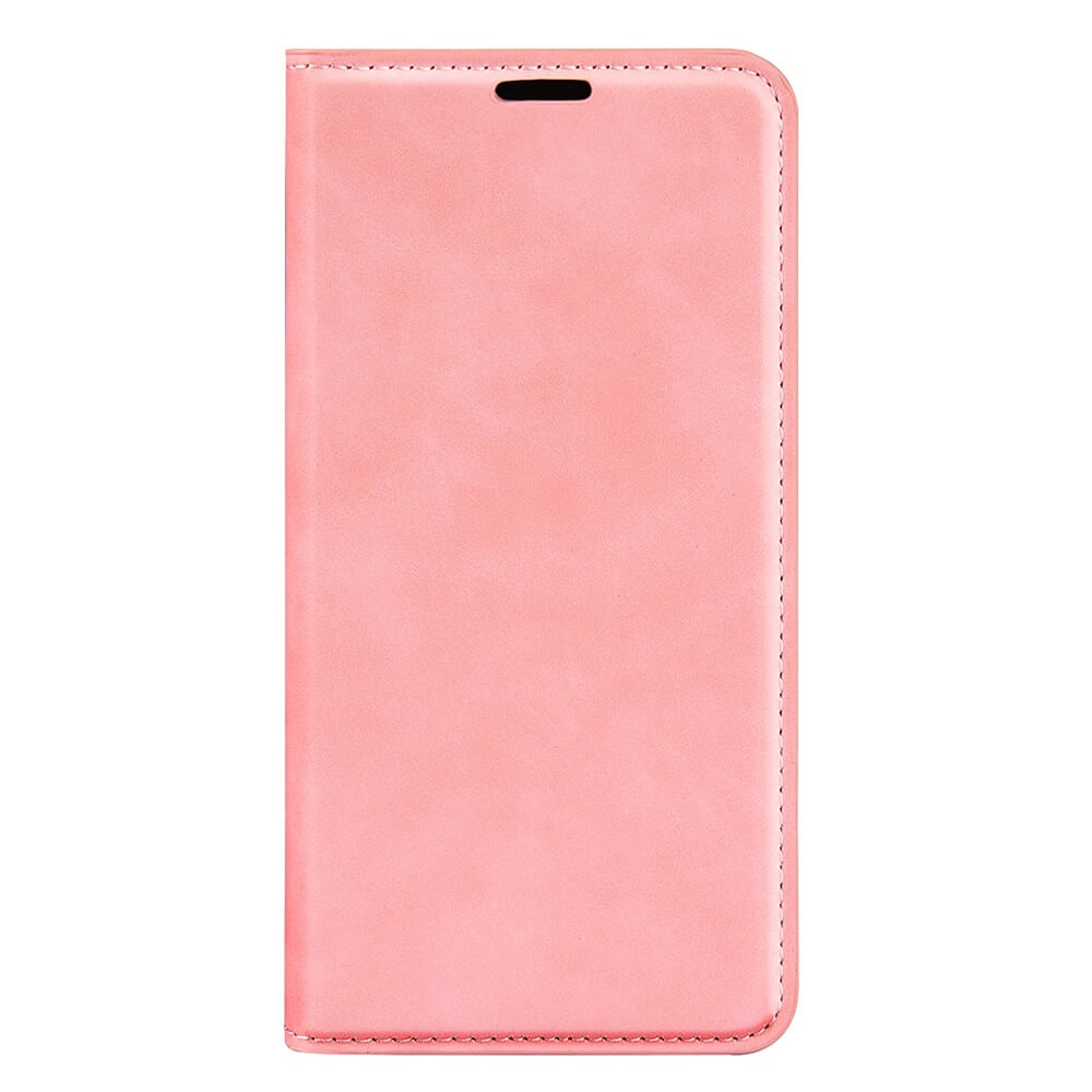 Galaxy S25 - Coque Stand Flip Case