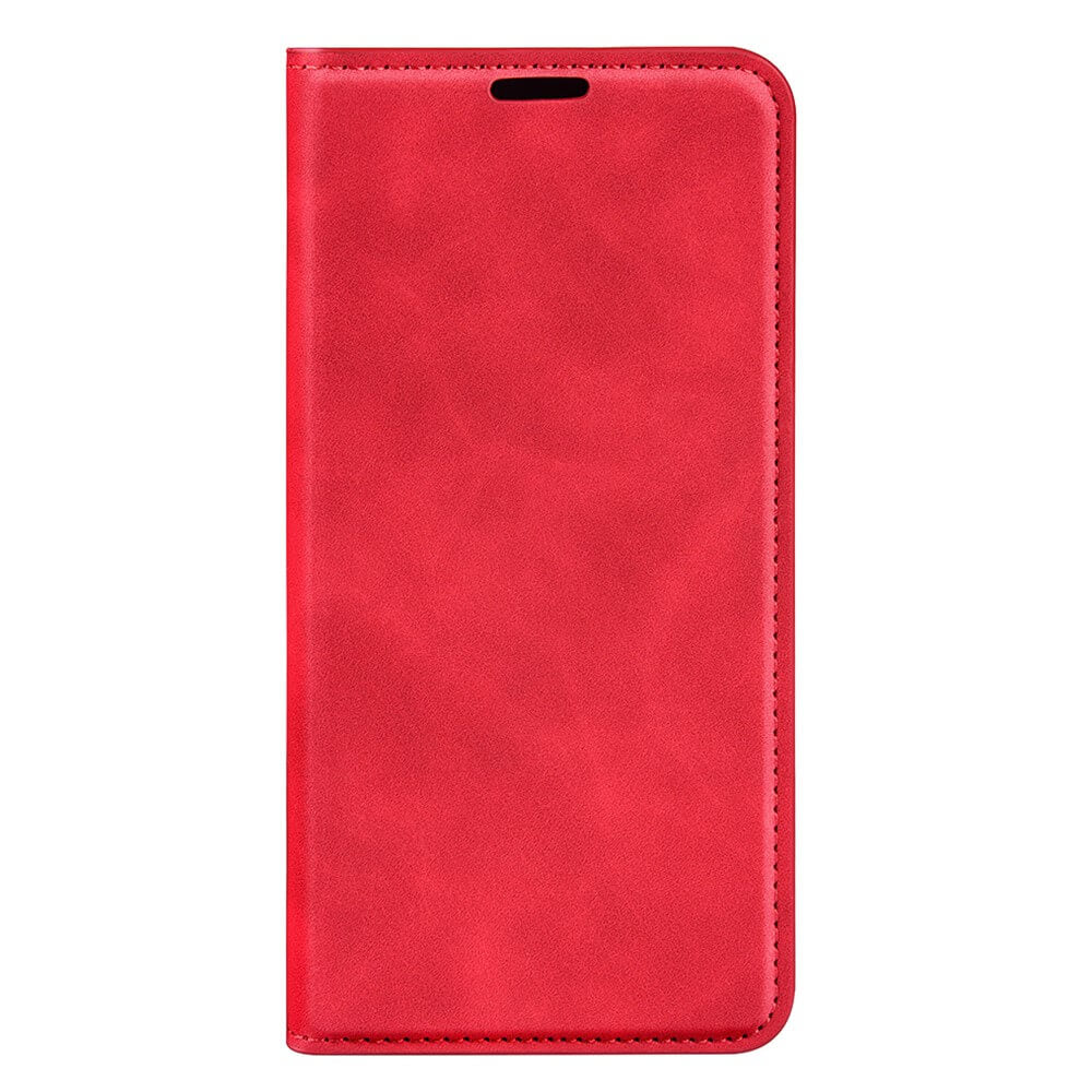 Galaxy S25 - Coque Stand Flip Case