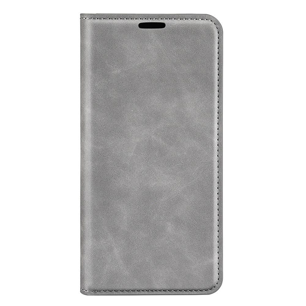Galaxy S25 - Coque Stand Flip Case