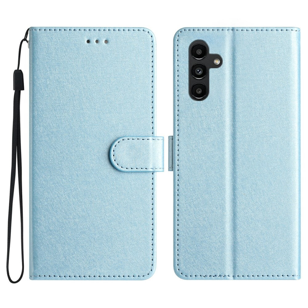 Galaxy A36 5G - Custodia Silk Texture