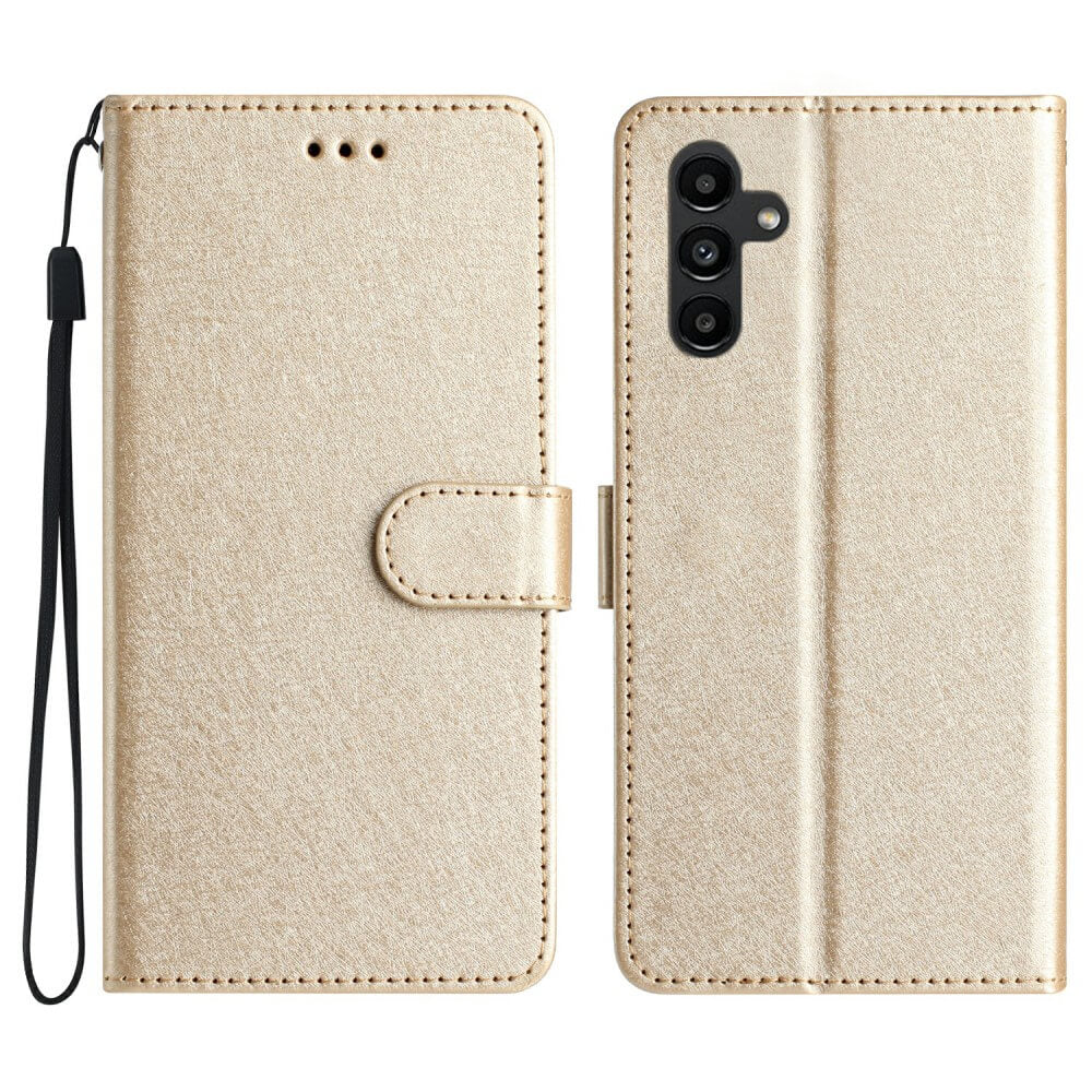 Galaxy A36 5G - Custodia Silk Texture