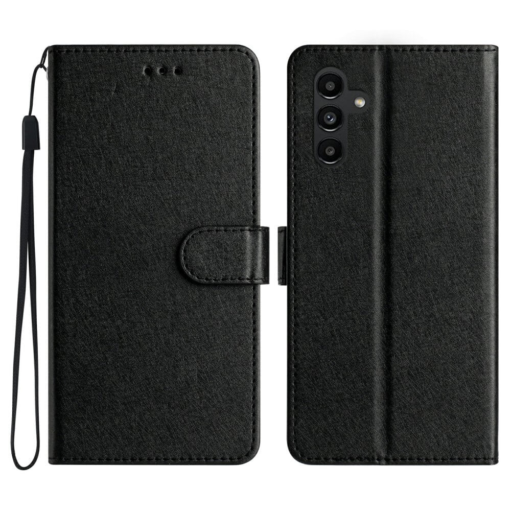 Galaxy A36 5G - Custodia Silk Texture