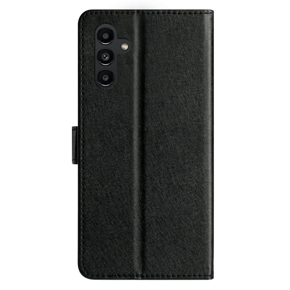 Galaxy A36 5G - Custodia Silk Texture