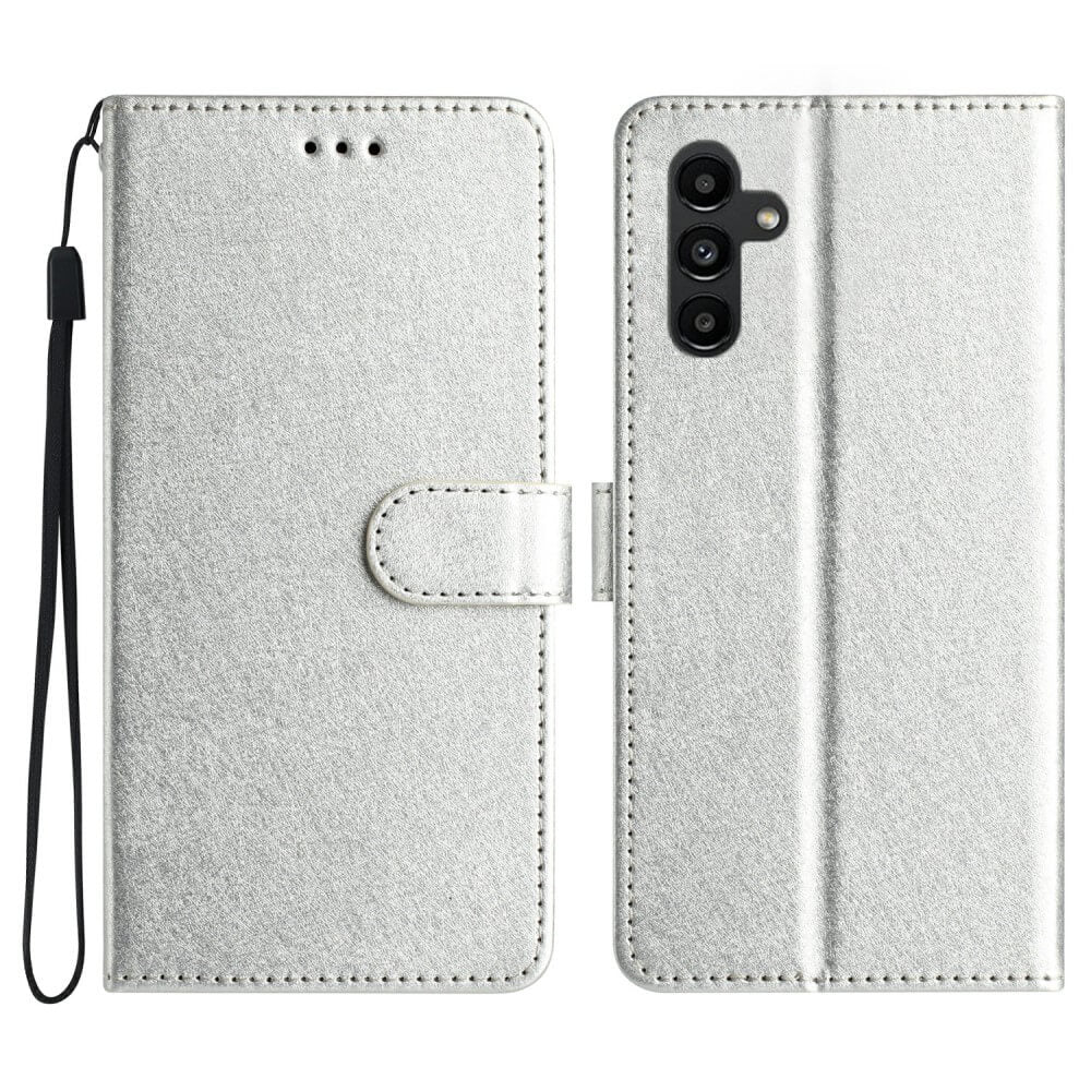 Galaxy A36 5G - Custodia Silk Texture