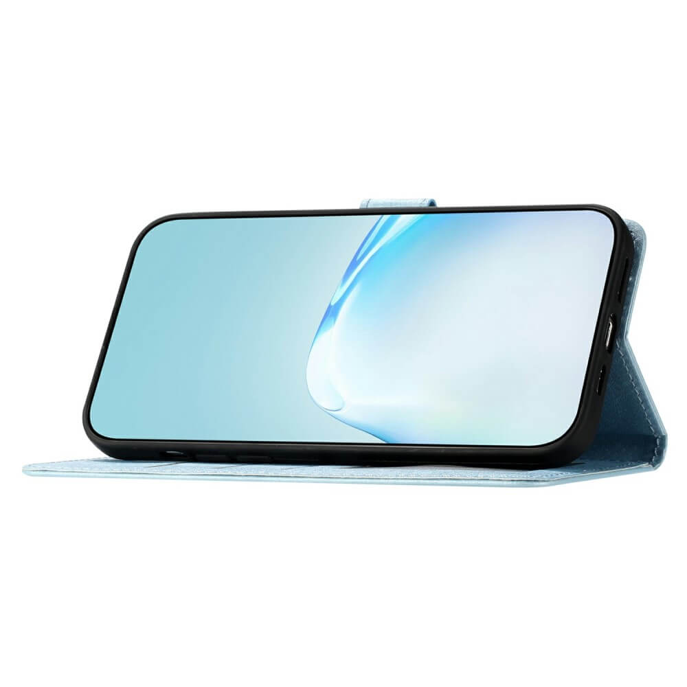 Galaxy S25 Ultra - Coque Silk Texture