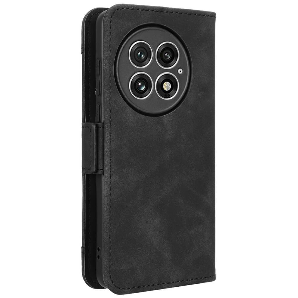 OnePlus 13 - Coque multiples supports pour cartes