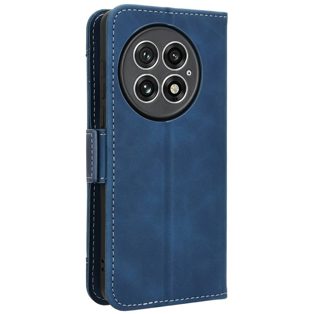 OnePlus 13 - Coque multiples supports pour cartes