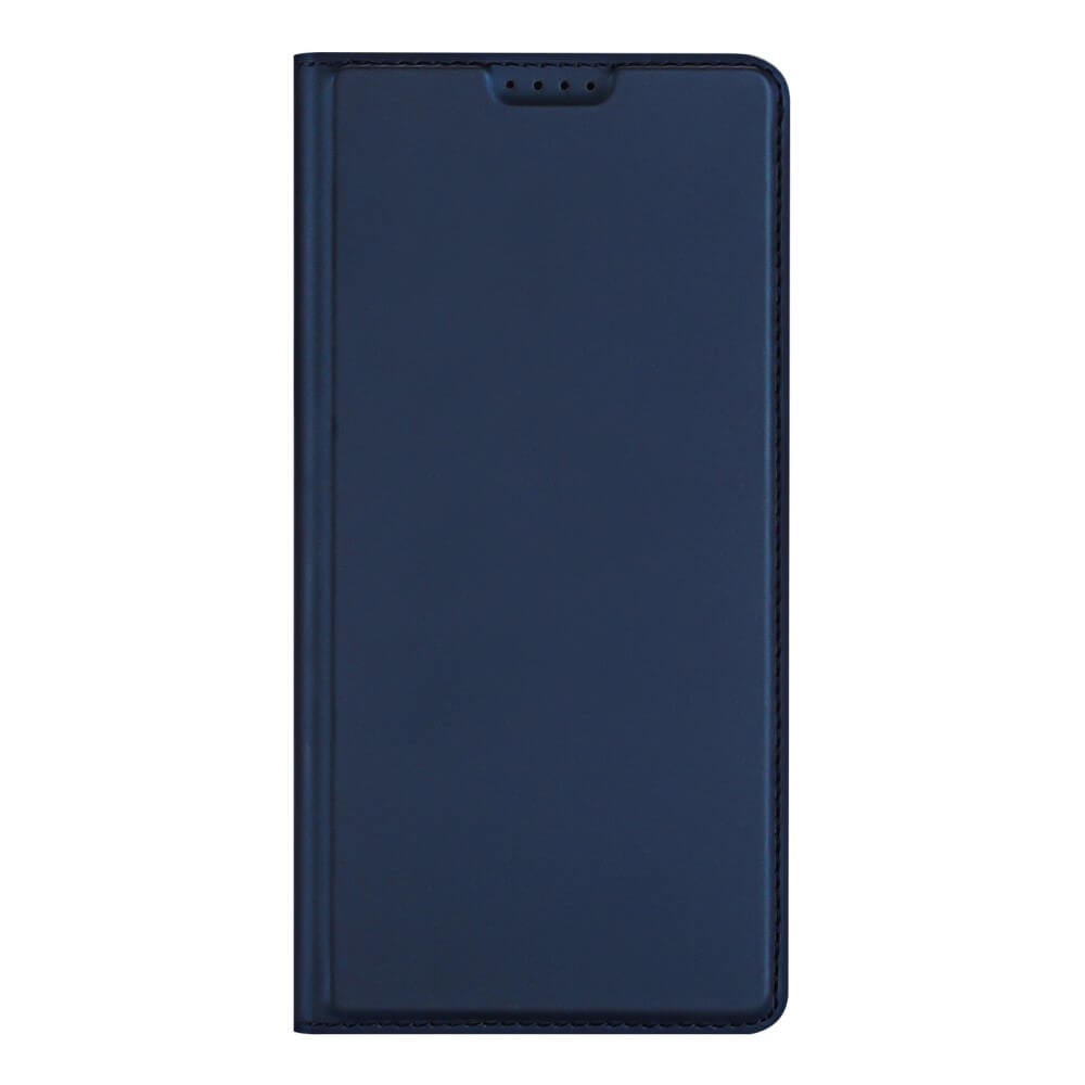 Xiaomi 15 Pro - Dux Ducis Skin Pro Flip Case