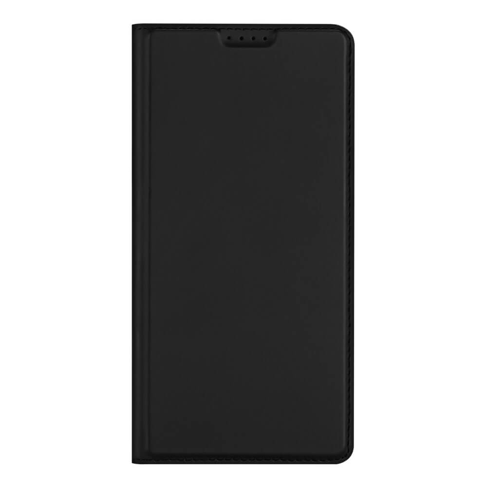 HONOR Magic7 Lite - Dux Ducis Skin Pro Flip Case
