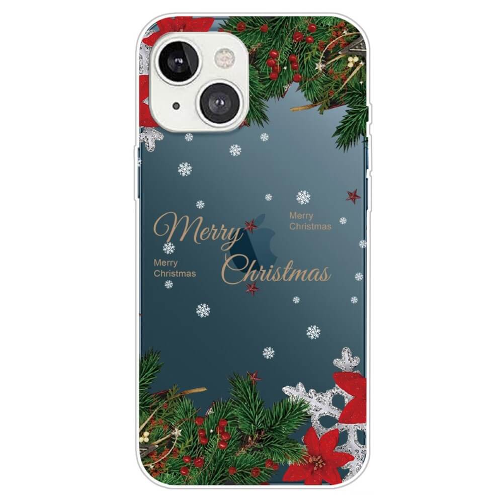 #farbe_Merry Christmas
