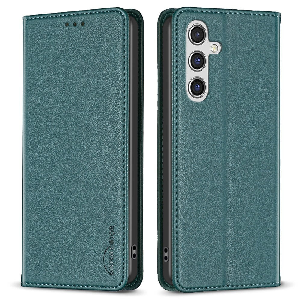 Galaxy A26 - BINFEN Custodia flip