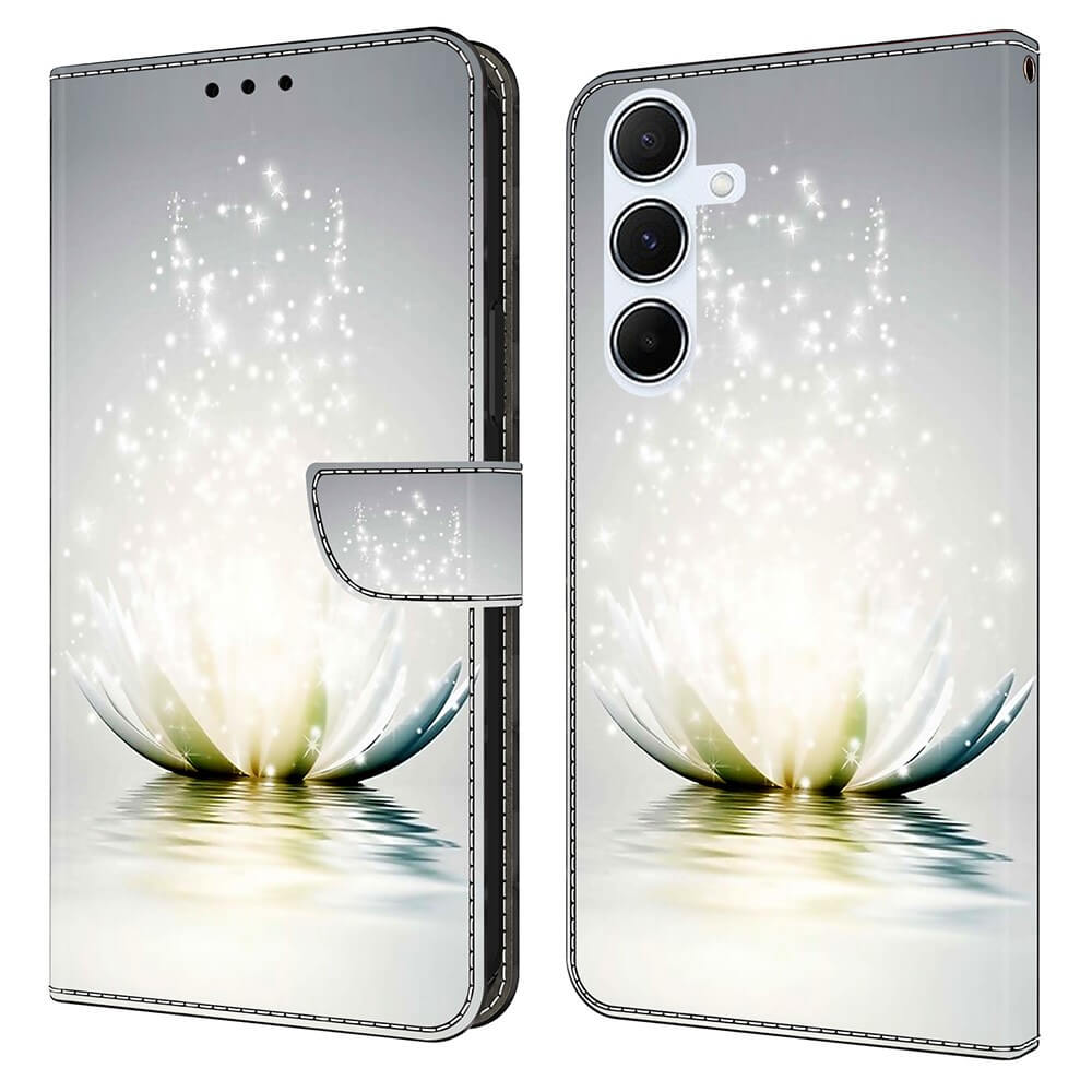 handyhülle für samsung galaxy a16 Galaxy A16
