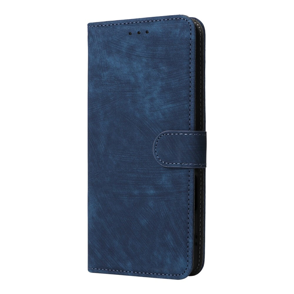 OPPO Find X8 Pro - Coque avec bloqueur RFID