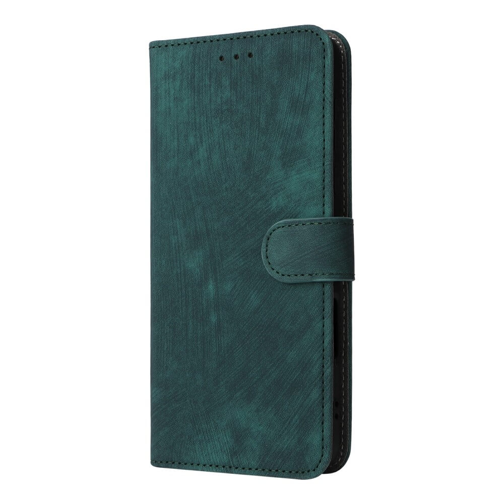 OPPO Find X8 Pro - Coque avec bloqueur RFID