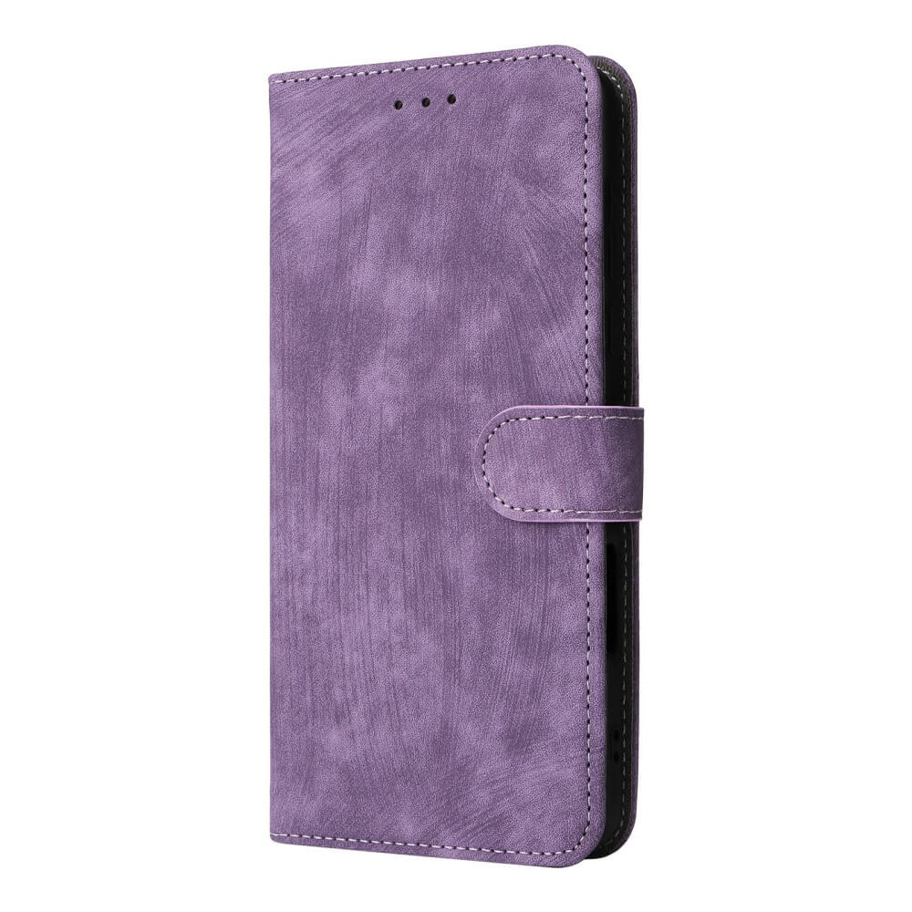 OPPO Find X8 Pro - Coque avec bloqueur RFID