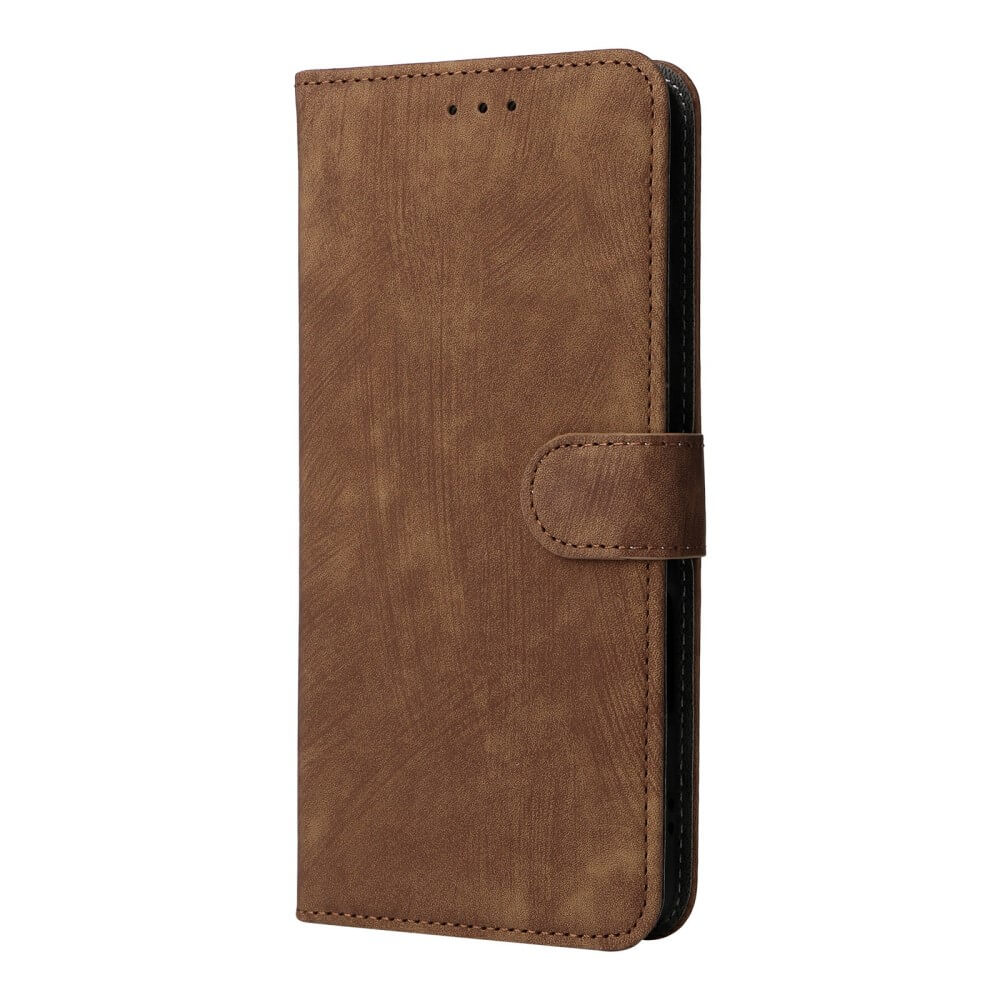 OPPO Find X8 Pro - Coque avec bloqueur RFID