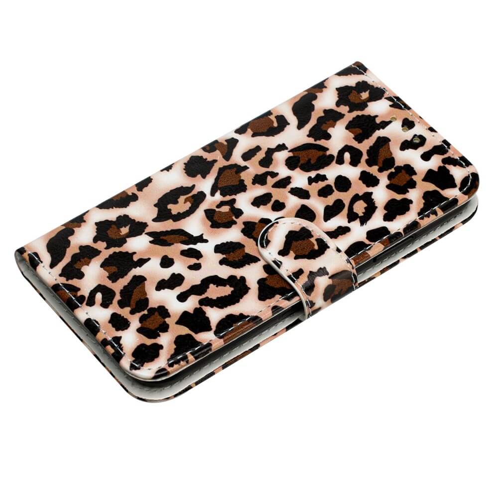 OnePlus 13 - Wallet Case with motif