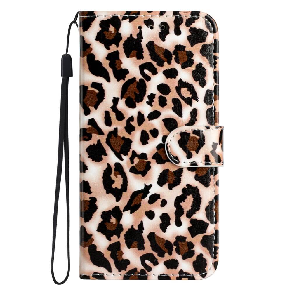 OnePlus 13 - Wallet Case with motif