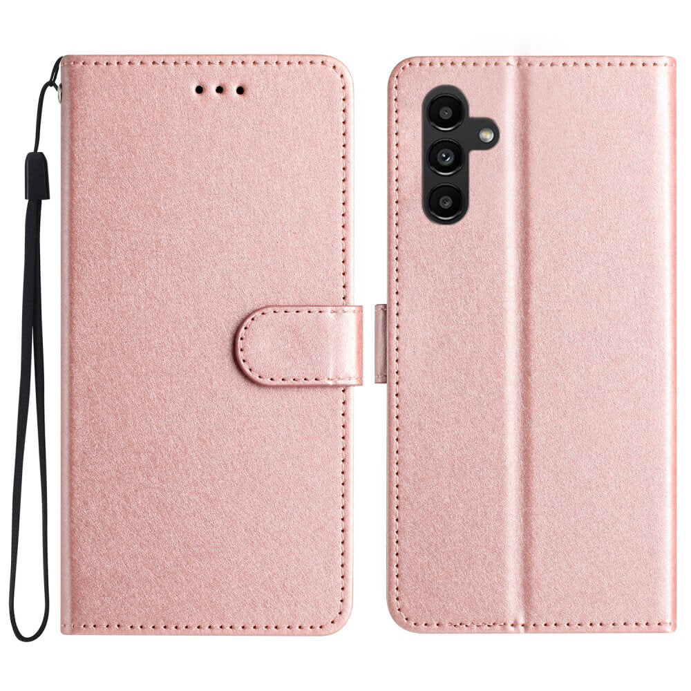 Galaxy A26 5G