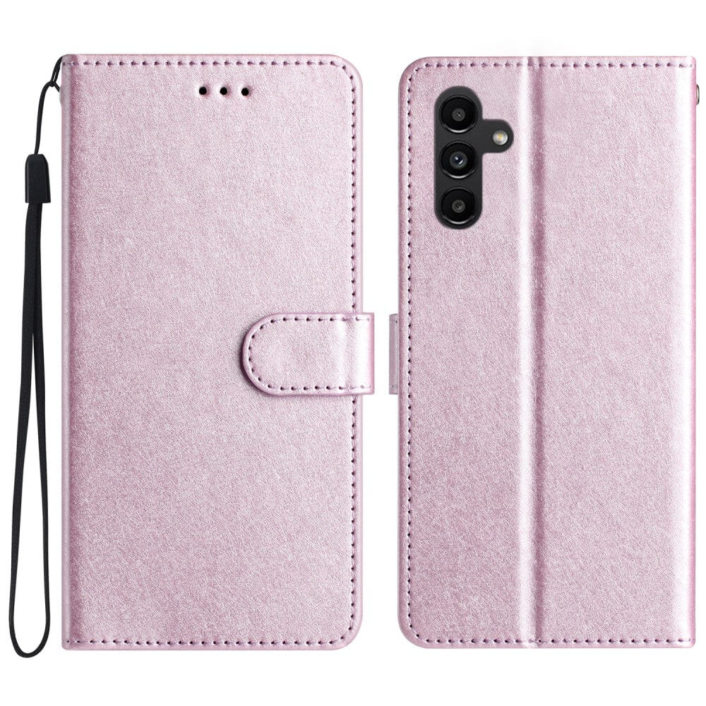 Galaxy A26 5G - Coque Silk Texture