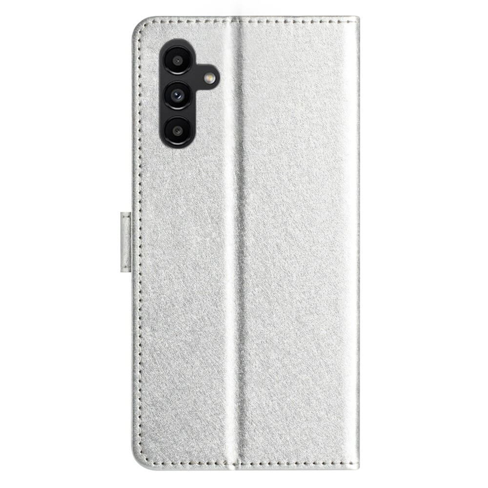 Galaxy A26 5G - Coque Silk Texture