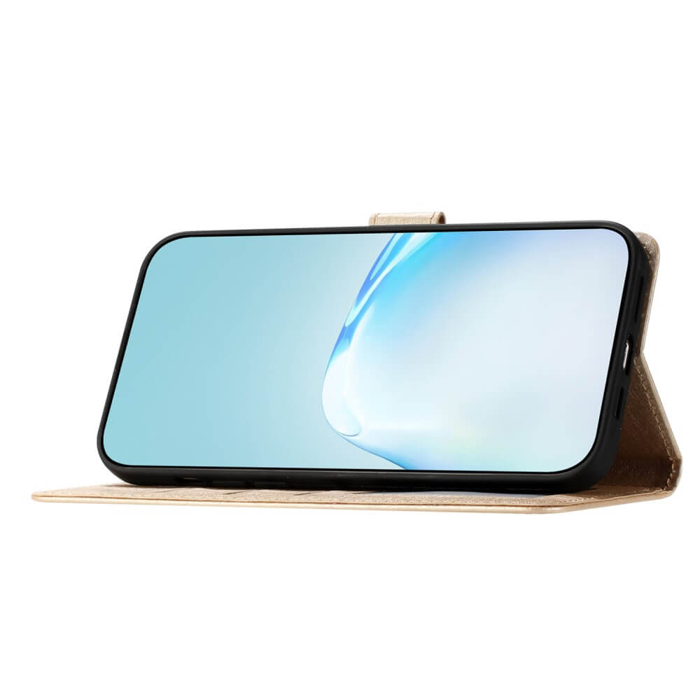 Galaxy A26 5G - Coque Silk Texture