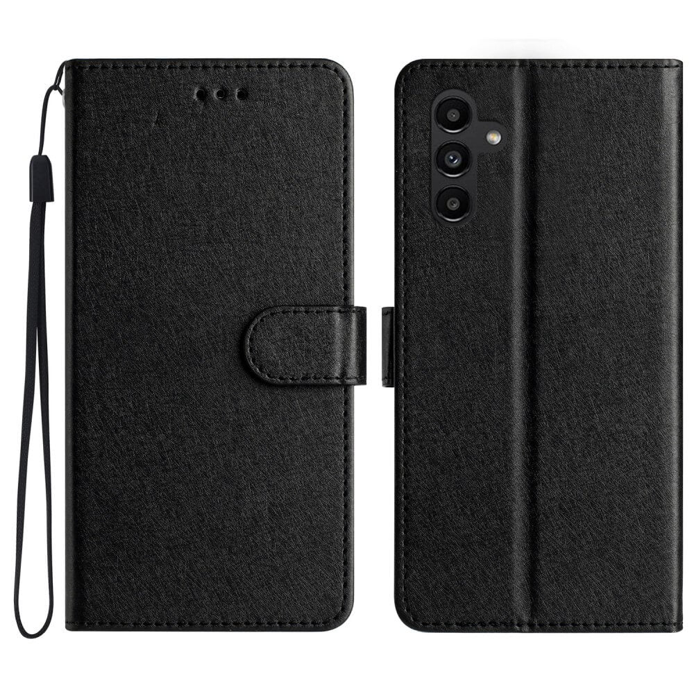 Galaxy A26 5G - Coque Silk Texture