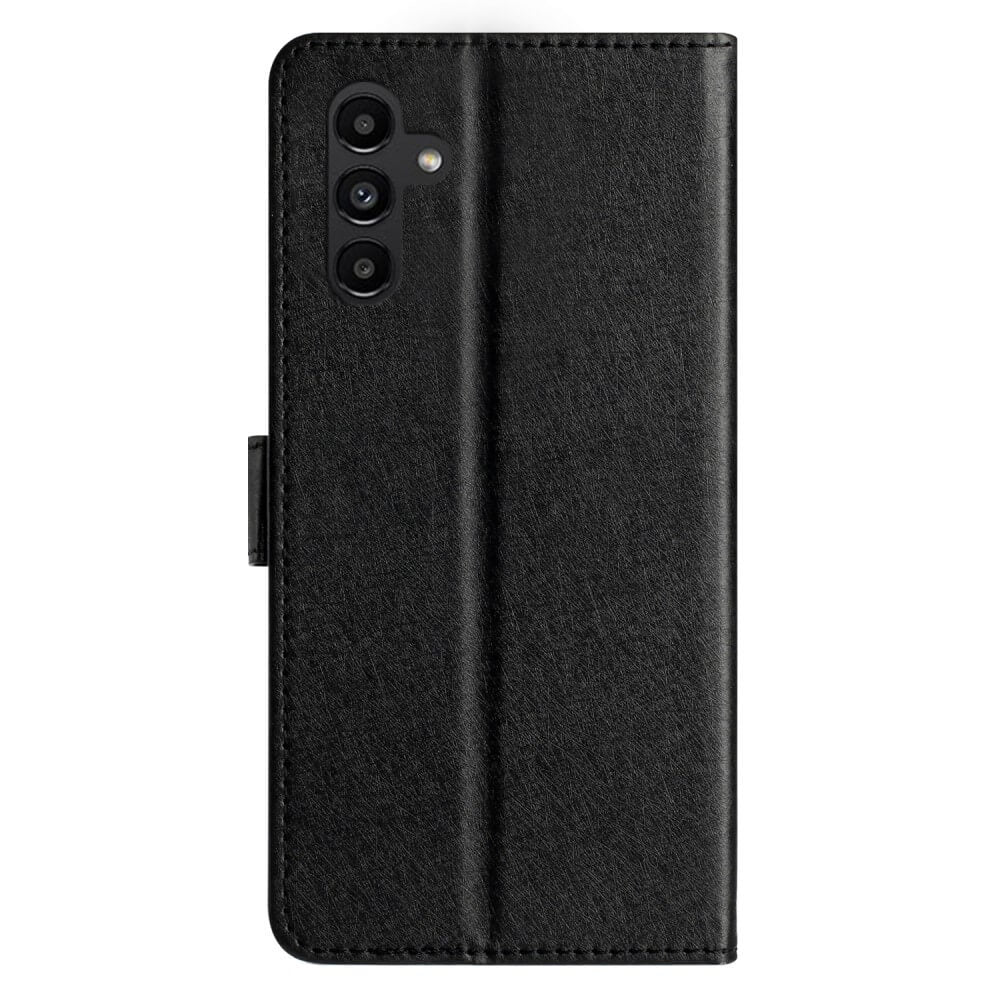 Galaxy A26 5G - Coque Silk Texture