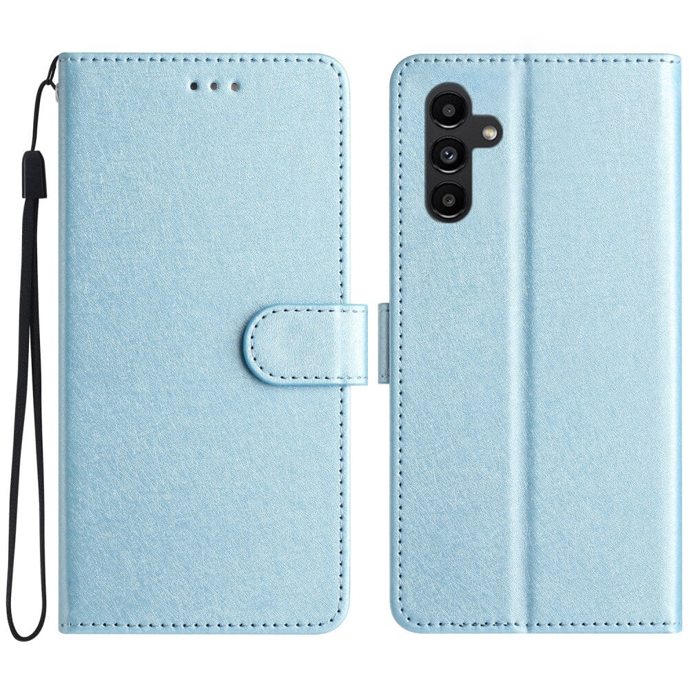 Galaxy A26 5G - Coque Silk Texture