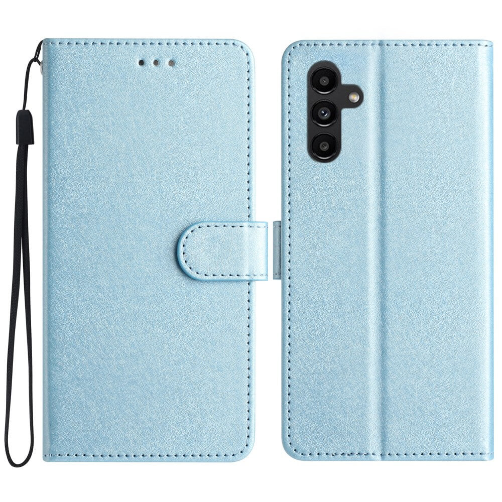 Galaxy A56 5G - Silk Texture Case Cover
