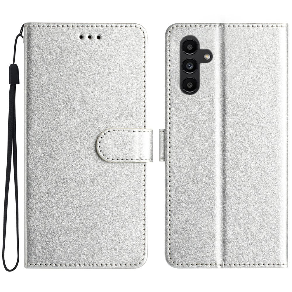 Galaxy A56 5G - Silk Texture Case Cover