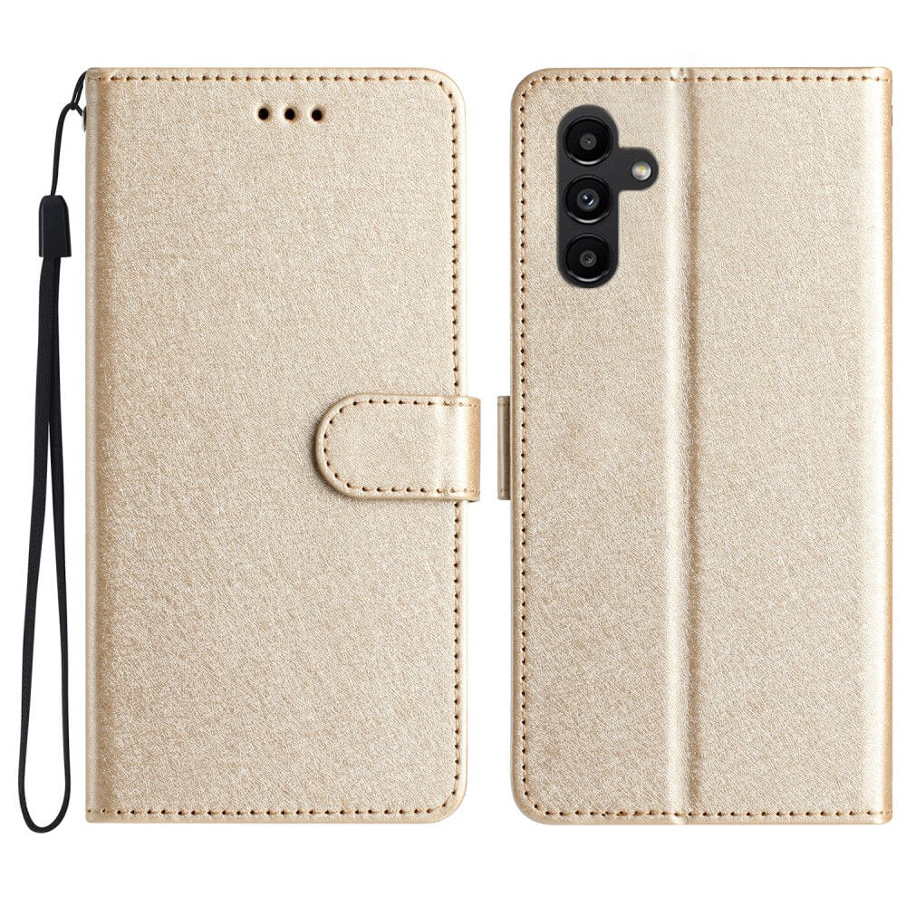 Galaxy A56 5G - Silk Texture Case Cover