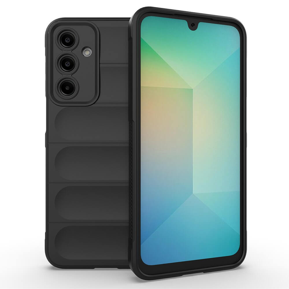 Galaxy A56 5G