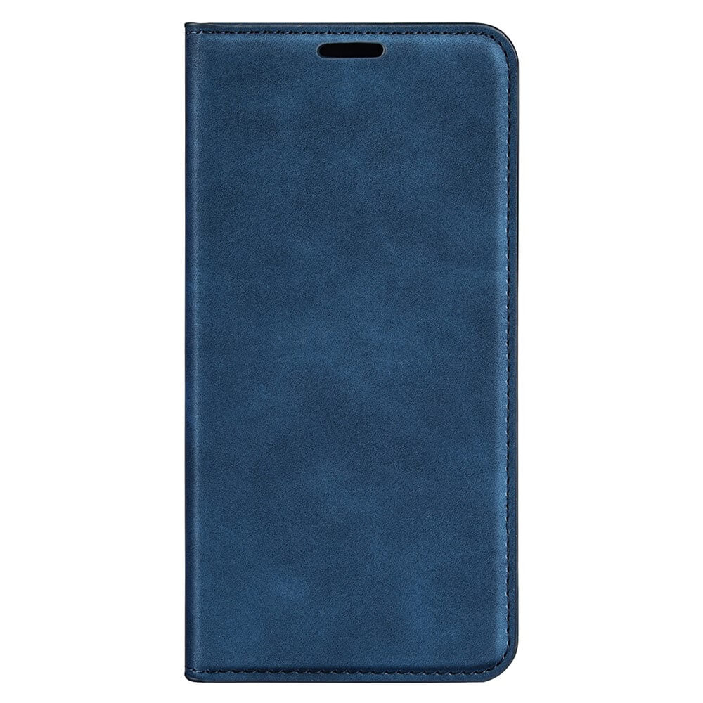 Xiaomi 15 Pro - Stand Flip Case Hülle