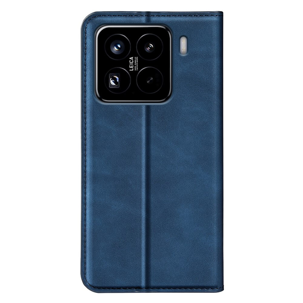 Xiaomi 15 Pro - Stand Flip Case Hülle