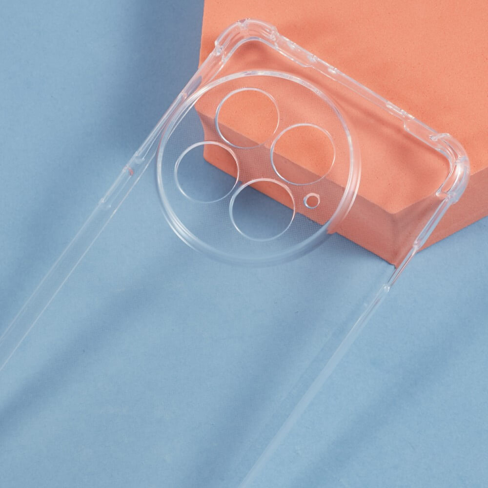 OnePlus 13 - Coque avec bandoulière