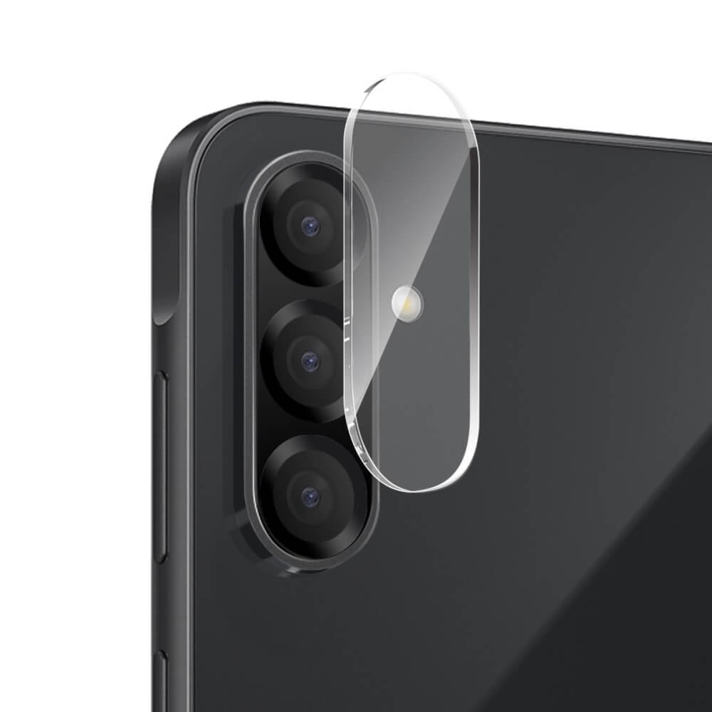 Galaxy A56 5G - NORTHJO set custodia e vetro protettivo