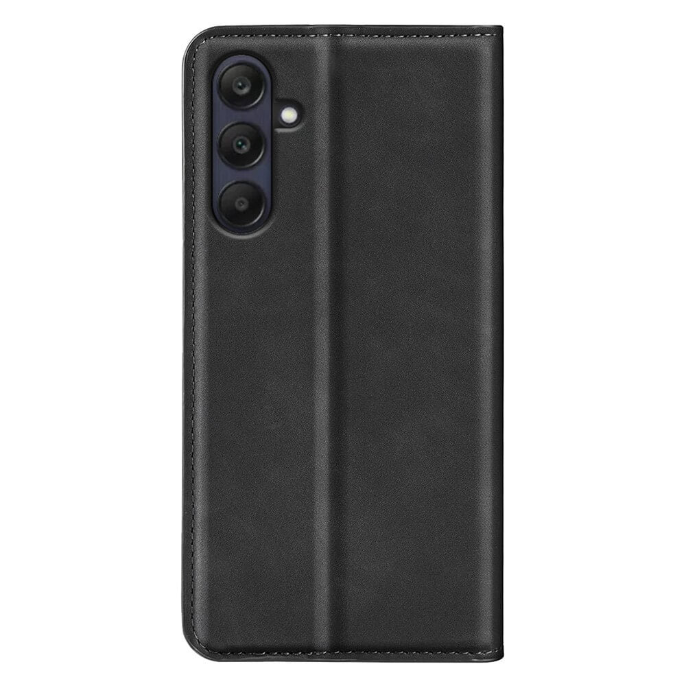 Galaxy A26 5G - Coque Stand Flip Case
