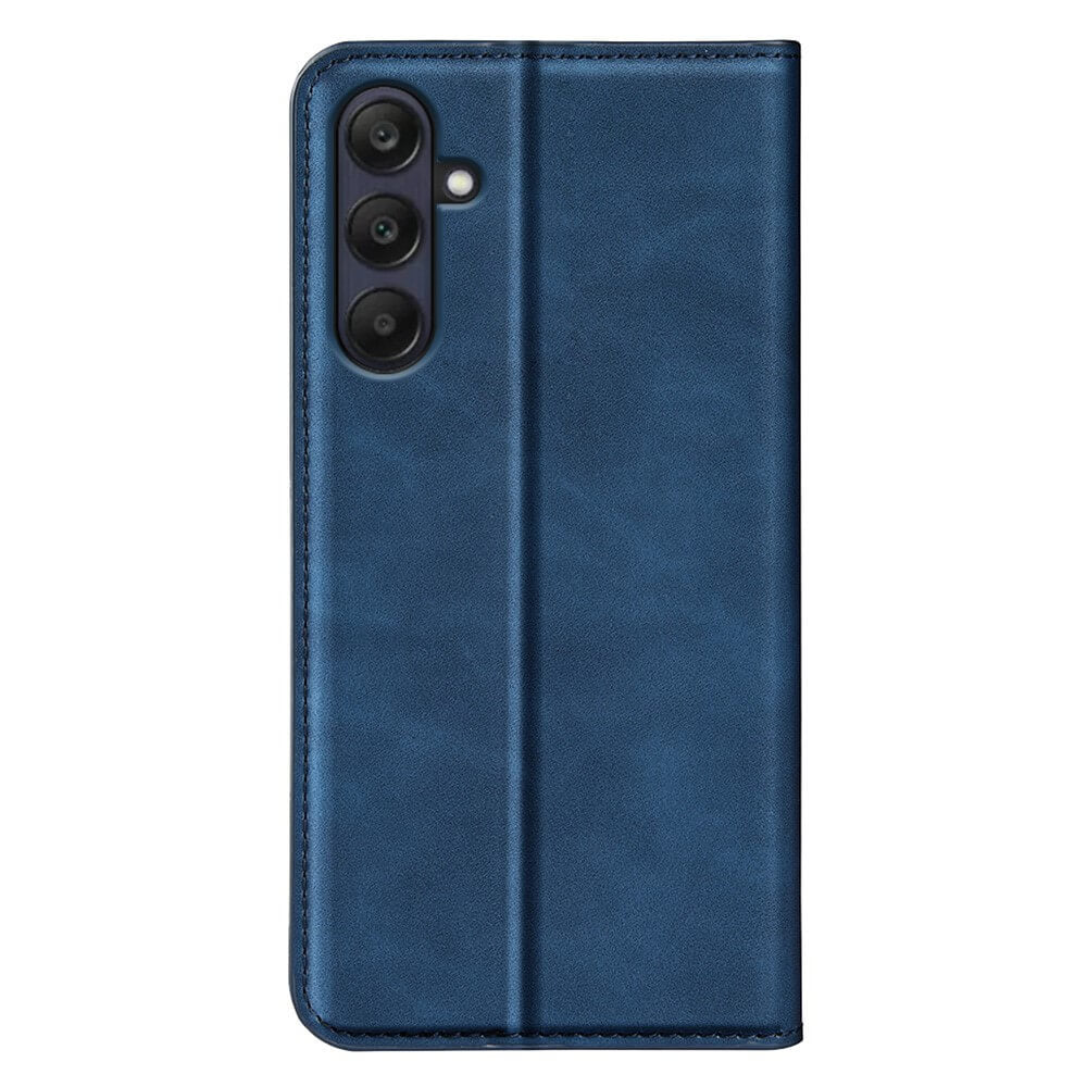 Galaxy A26 5G - Coque Stand Flip Case