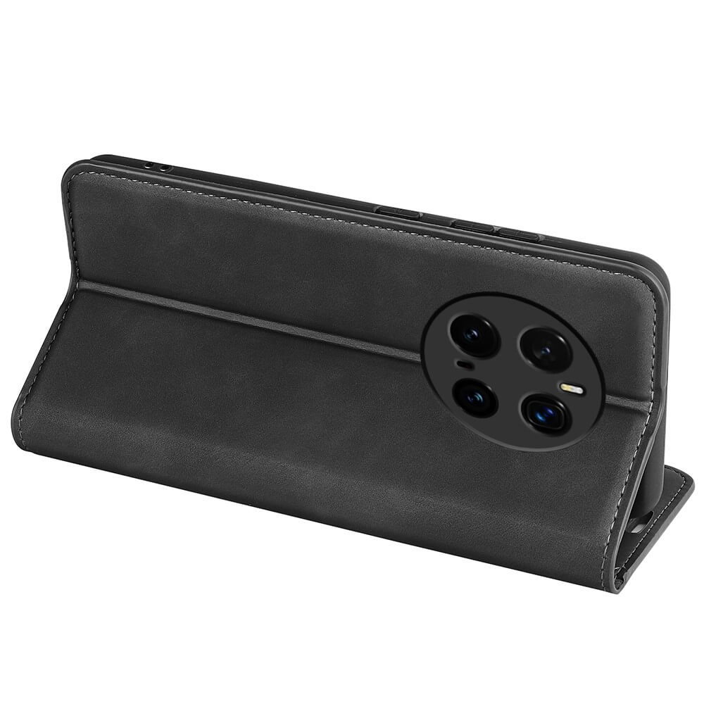 HONOR Magic7 Pro - Coque Stand Flip Case
