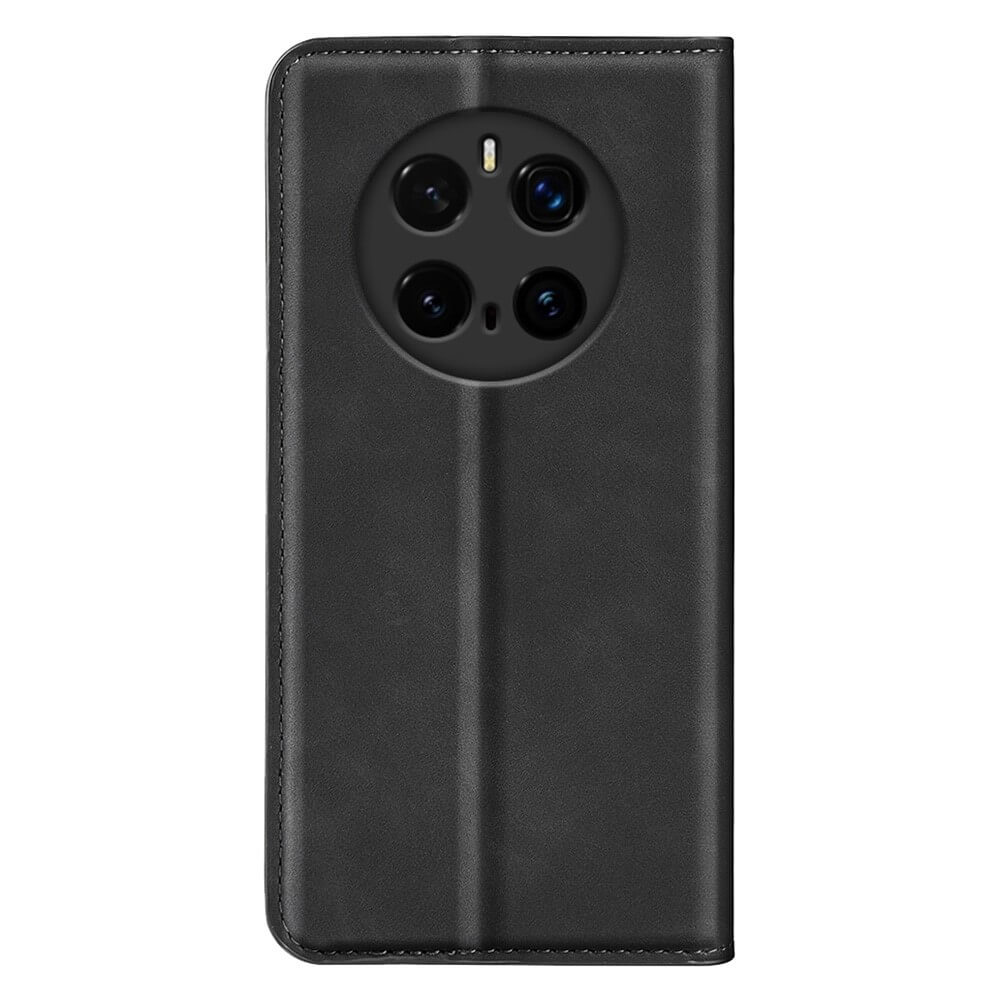HONOR Magic7 Pro - Coque Stand Flip Case