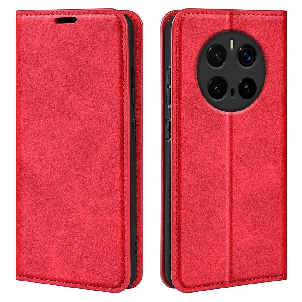 HONOR Magic7 Pro - Coque Stand Flip Case