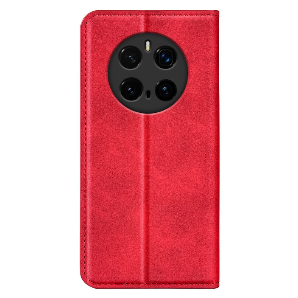 HONOR Magic7 Pro - Coque Stand Flip Case