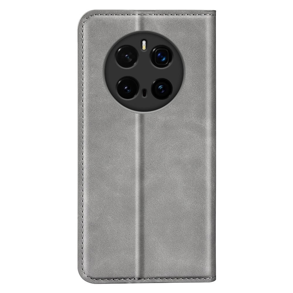 HONOR Magic7 Pro - Coque Stand Flip Case