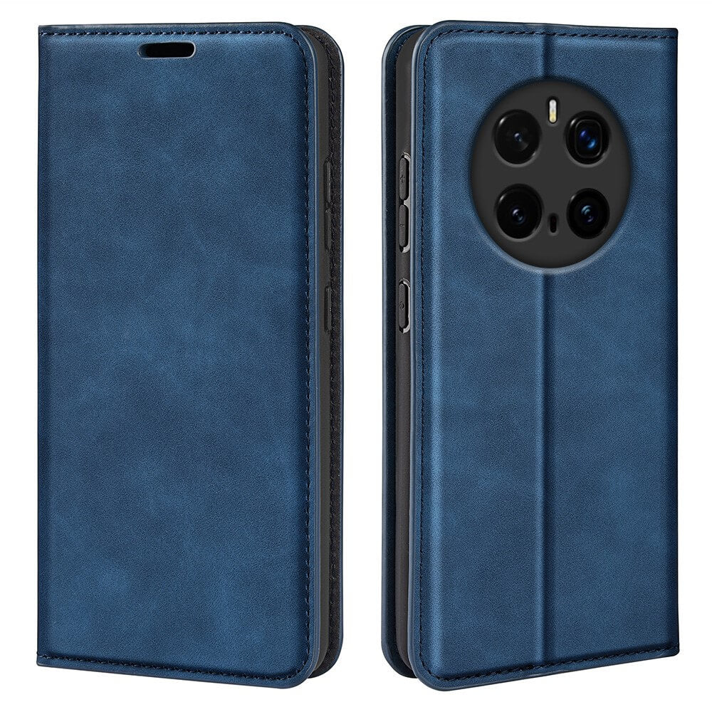 HONOR Magic7 Pro - Coque Stand Flip Case