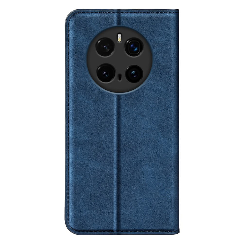 HONOR Magic7 Pro - Coque Stand Flip Case