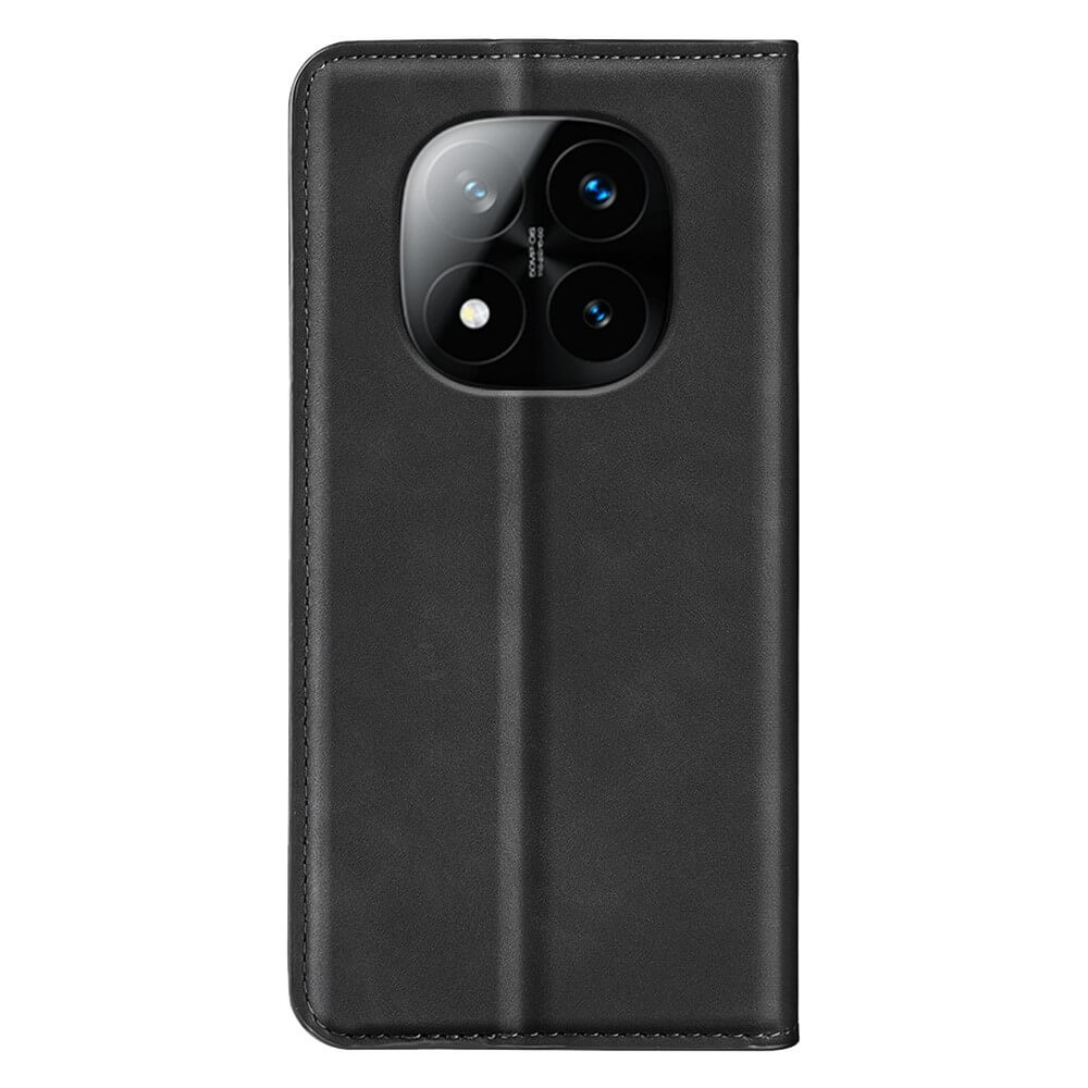 Xiaomi Redmi Note 14 Pro+ Plus - Stand Flip Case Hülle
